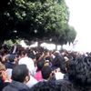 Manif le 20 à Tunis contre le gouvernement