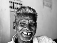 PORTRAITS de l'INDE 🇮🇳