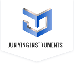 Pressure Gauge | JUN YING INSTRUMENTS    