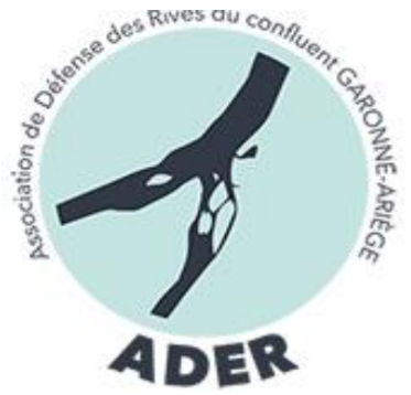 ADER se montre peu clément à l'encontre de la #STEP