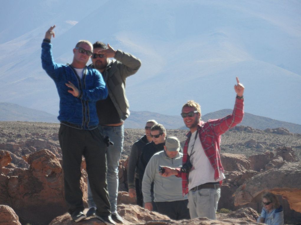 Album - Uyuni-et-ses-environs