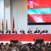 C'est quoi la Transnistrie, cette République de Moldavie qui demande la "protection" de la Russie ?