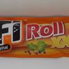 BiFi Roll XXL The Original