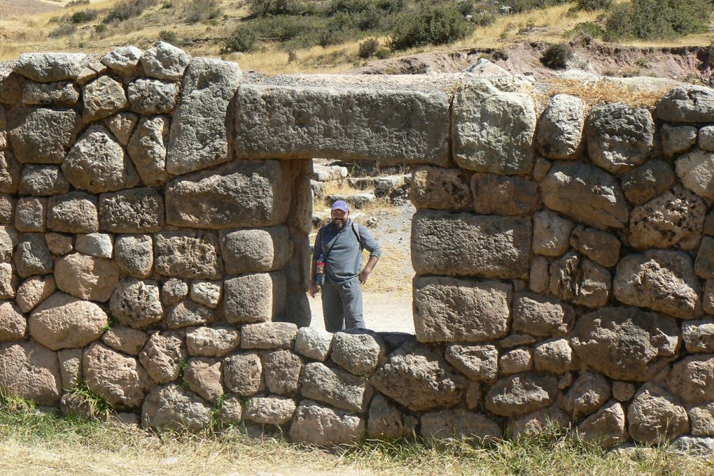 Album - EL-PERU