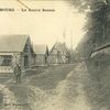 Haute-Normandie : quand Le Neubourg fut une ville d'eau !