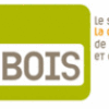 EUROBOIS, le salon du bois dans la construction