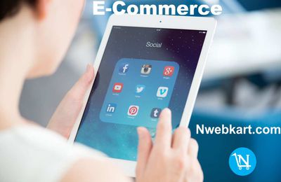 Best Practices to Improve your eCommerce Website