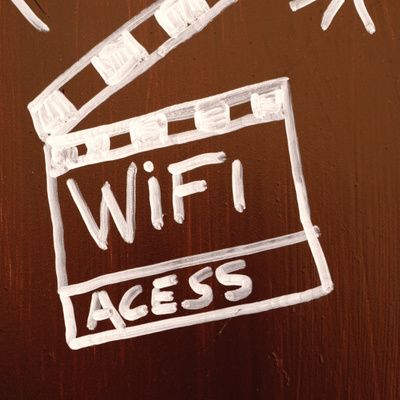 Comment se connecter au réseau sans-fil Neuf Wifi ? (étapes)