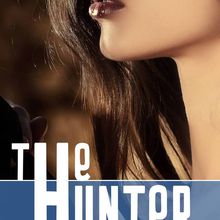 The Hunter Saison 1 de Laurie Pyren