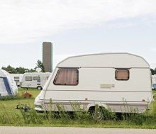 4 précautions à prendre avant de partir en vacances dans un camping