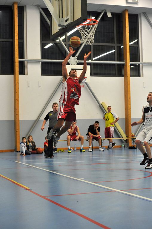 Album - CB-Kientzheim-SM1-vs-BOLLWILLER-le-01-02-2014