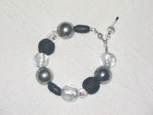 Bracelet élégance