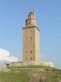 Ciudadano Carnota