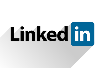 5 Ways How LinkedIn Can Help Your Business Grow