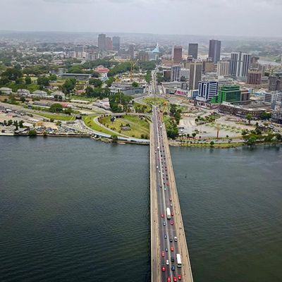 Un contrat d’Eiffage en Côte d’Ivoire a alerté le parquet national financier français (Mondafrique)