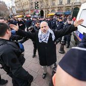 Heureux comme un djihadiste en France - Causeur
