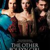 "The Other Boleyn Girl" : le nouveau trailer !
