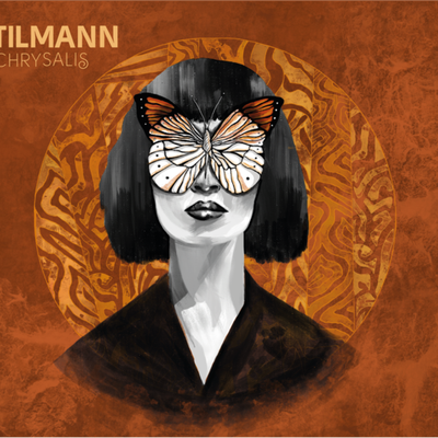 #MUSIQUE - Tilmann, le clip de Desert Moon !