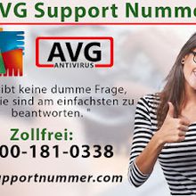 Wie behandeln wir die problematische Störungen mit AVG bei  der AVG Antivirus Tech Support Nummer +49 800-181-0338 ?