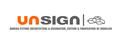 Le blog de UNSIGN