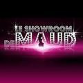 le-showroom-de-maud