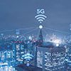 Small Cell 5G Network Market report by MarketsandMarkets