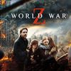 World War Z, le film de l'été ? Notre avis :