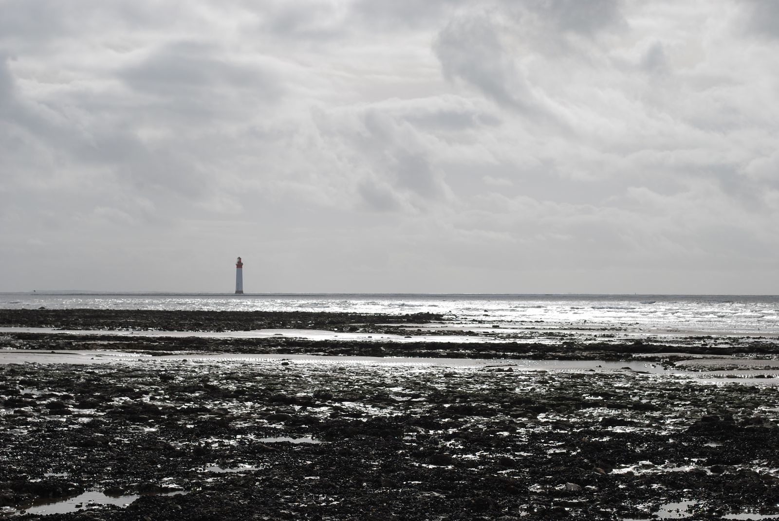 Ile de Ré