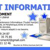 ART INFORMATIQUE