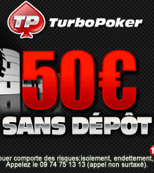 Very bon plan : Tickets , bonus et cash offert!!