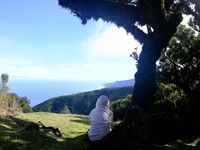MADÈRE (Portugal 🇵🇹)