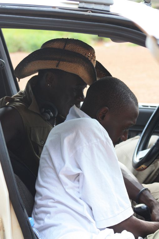 septembre au sénégal : 3 semaines en amoureux, de kédougou à popenguine