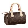 Replica Louis Vuitton Handbags get in touch with for Less