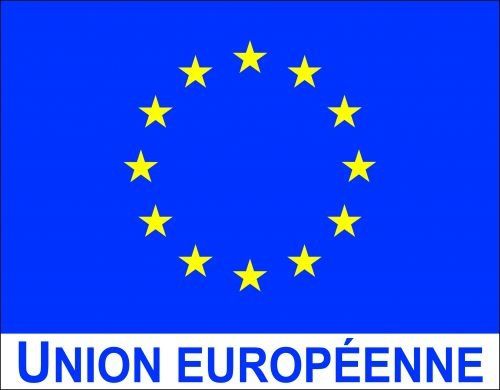Déclaration locale de l’UE et des Ambassades des Etats membres représentés au Tchad