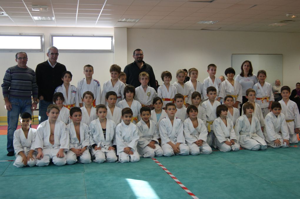 Album - tournoi-murviel-2011