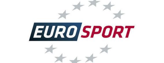 Marie-Laure Brunet, Sandrine Aubert et Gauthier de Tessières rejoigent Eurosport