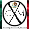 Campaña #ConsumeMexicano 