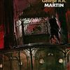 Riverdream - Georges R.R. Martin