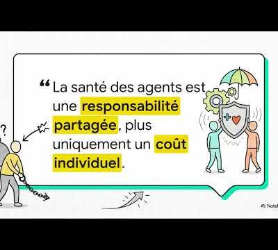 PSC au Département de l’Ain : des avancées déjà obtenues… et un nouveau cap à franchir