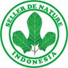 Daftar Obat pt de nature indonesia lengkap 