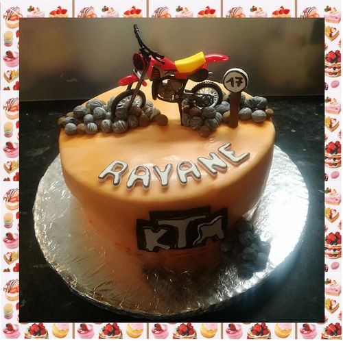 Doux Delices De Nat C Est Un Blog De Creations De Gateaux Personalises Et De Cuisine En General