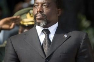 Album - LES-PICS D'AFRIQUE REDACTION
