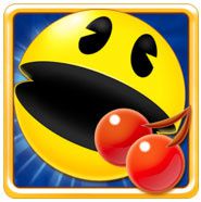 Pac-Man Puzzle Tour sur Android et IOS !