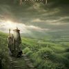 Lo Hobbit Un viaggio inaspettato