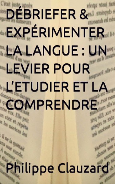 Zoom sur la grammaire et son apprentissage