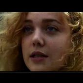 Violences Conjugales: court-métrage de Coline Serreau