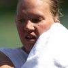 Kaia Kanepi loses her key sponsors and trainer