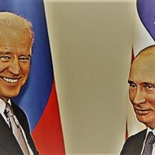 Sommet  Poutine - Biden : le début de la sagesse?