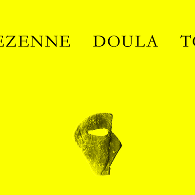 Odezenne – Doualaa (Des couloirs des portières)