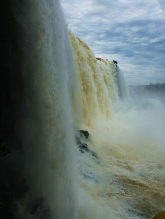 Album - 30- Iguazu